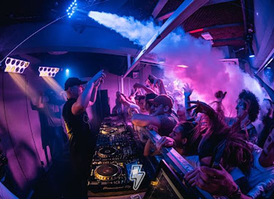 australia/adelaide/adelaide-cbd/nightclub/electric-circus