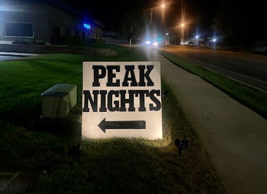 utah/great-basin/nightclub/peak-nights