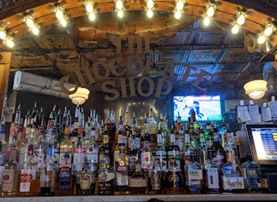 indiana/west-lafayette/nightclub/harry-s-chocolate-shop