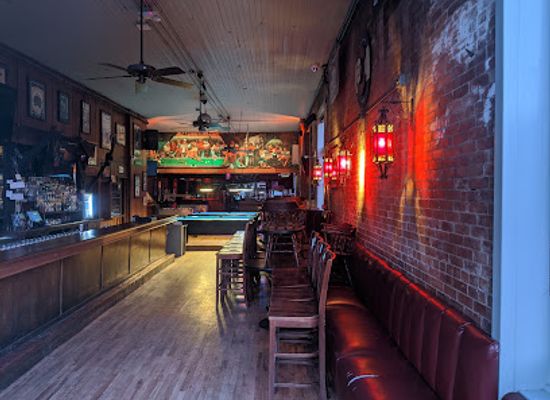 colorado/durango/nightclub/el-rancho-tavern