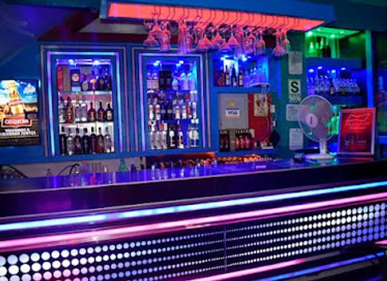 peru/puno-region/nightclub/discoteca-evolution-club