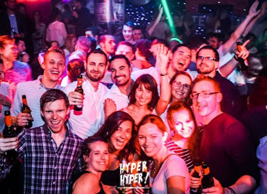 germany/bonn/nightclub/untergrund-bonn