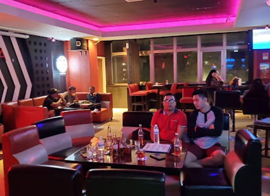 guam/mount-jumullong-manglo/nightclub/lava-lounge