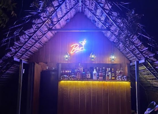 sri-lanka/dambulla/nightclub/the-downtown-gastropub