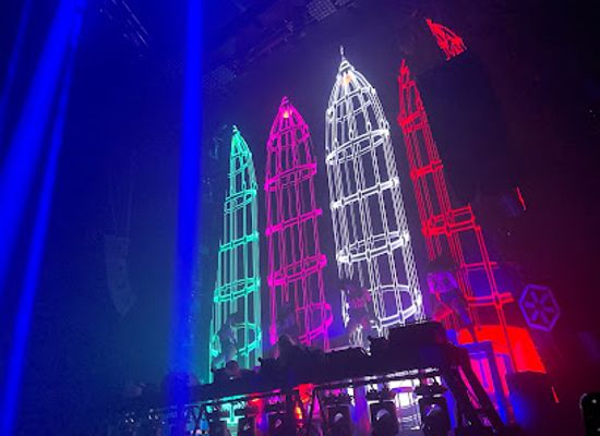 philippines/manila/makati/nightclub/h-club-manila-makati-city