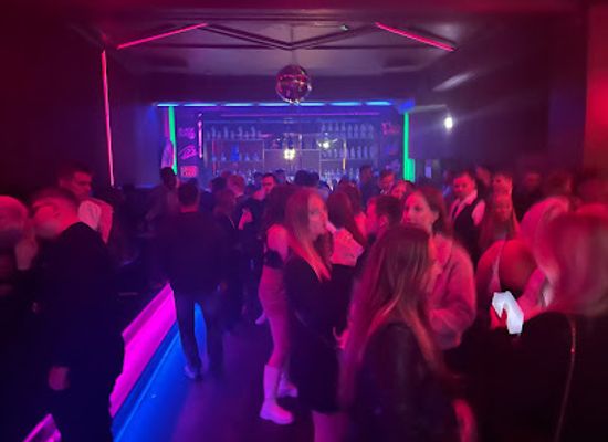 iceland/western-region/nightclub/bankastrati-club