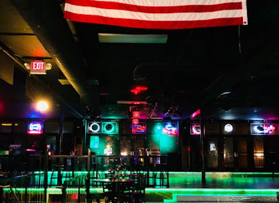 minnesota/southeastern-minnesota/nightclub/the-flame-nightclub-duluth