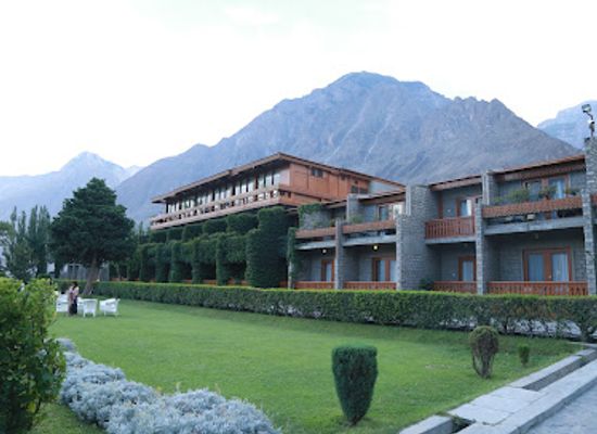 pakistan/gilgit/nightclub/gilgit-serena-hotel