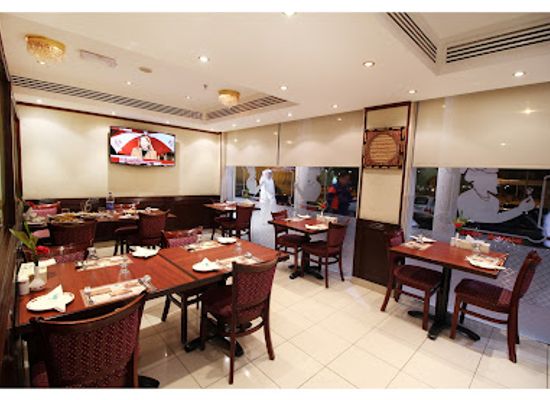 kuwait/jahra/nightclub/mughal-mahal-jahra