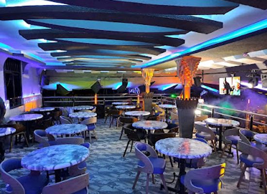 kenya/nyanza-region/nightclub/black-pearl-nyamasaria