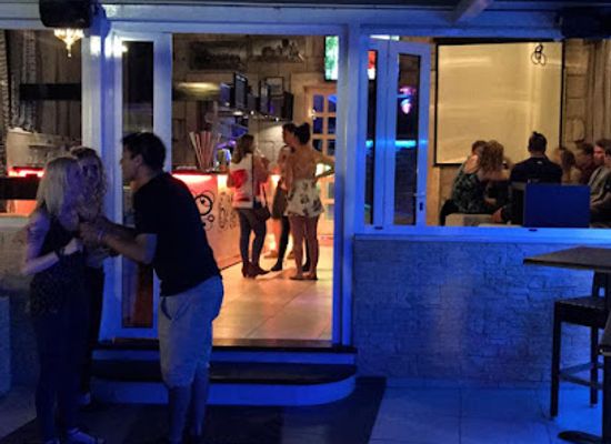 croatia/peljesac-peninsula/nightclub/dos-locos-no1