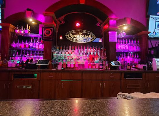 wisconsin/appleton/nightclub/speakeasy-ultra-lounge