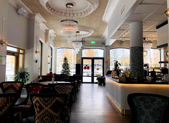 sweden/jonkoping/bar/frimans