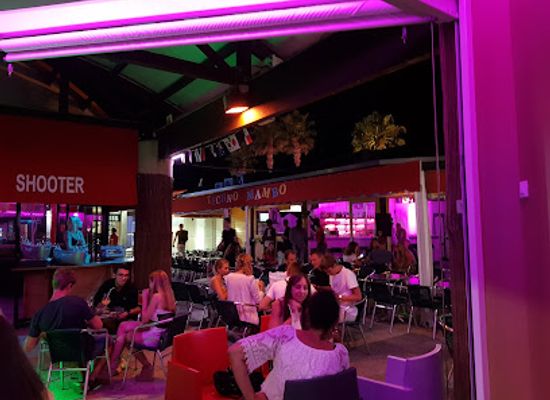 france/french-riviera/nightclub/le-mambo-club