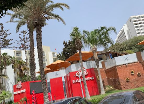 morocco/souss-massa/nightclub/borj-al-arab