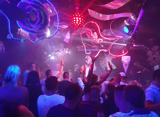 latvia/vidzeme/nightclub/top-club-riga