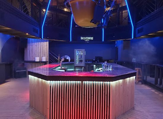 greece/mount-parnassus/nightclub/laax-club