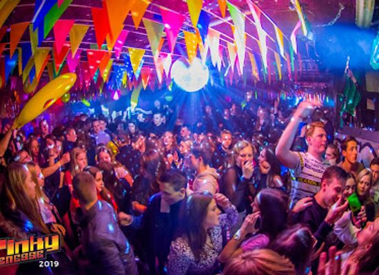 netherlands/zeeland/nightclub/the-zoom-pinky-s