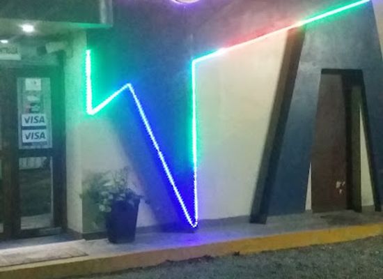 peru/trujillo/huanchaco/nightclub/star-blue-el-night-club