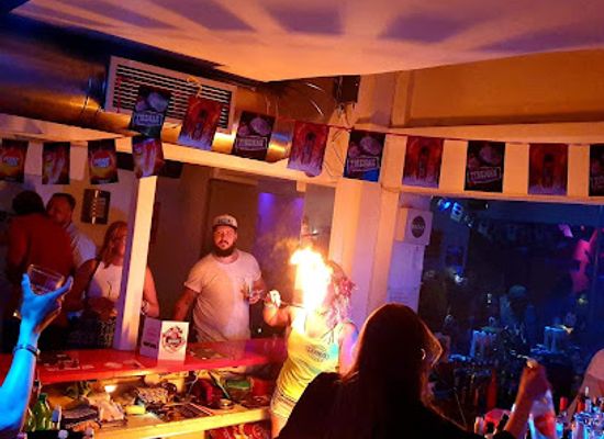 greece/crete/nightclub/cameo-club