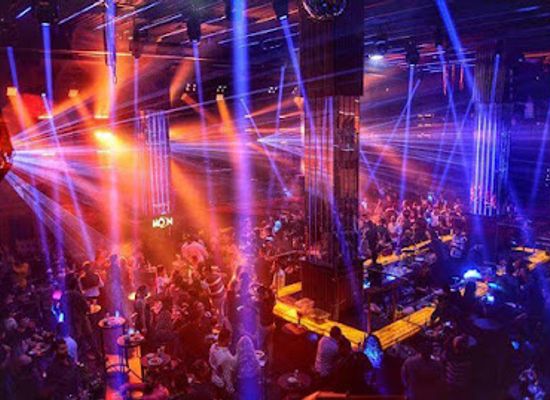 turkiye/lycaonia/nightclub/ceila-club