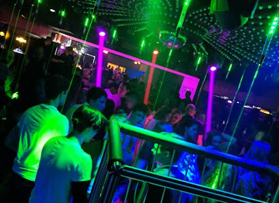 slovakia/bratislava/nightclub/great-club-bratislava