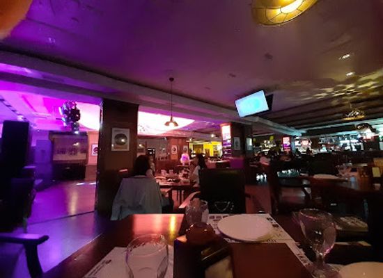 kazakhstan/aktobe/nightclub/restaurant-bar-1869