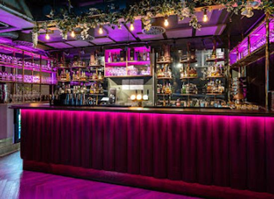 norway/stavanger/nightclub/tom-and-lello