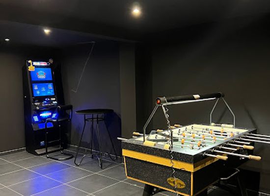 belgium/de-panne/nightclub/club-infinity