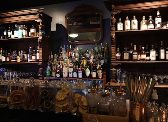 washington/everett/nightclub/the-colby-club