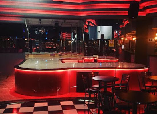 brazil/foz-do-iguacu/nightclub/boate-crystal-night-club