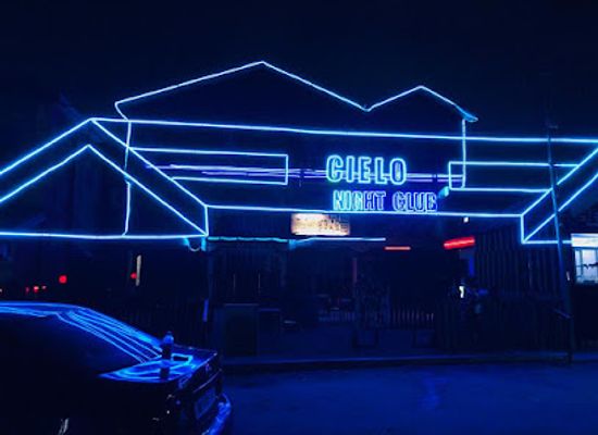 ghana/wala/nightclub/cielo-night-club-gh