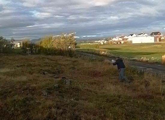 iceland/stykkisholmur/nightclub/stykkisholmur-disc-golf-course