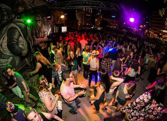 canada/interlake-region/nightclub/fame-nightclub