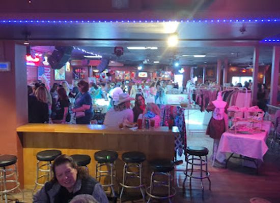 arizona/pima-county/nightclub/the-maverick-king-of-clubs