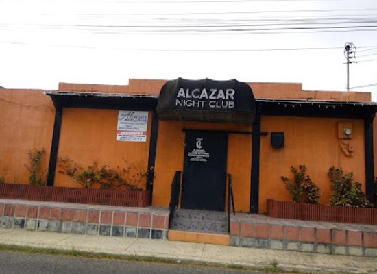 puerto-rico/isabela/nightclub/alcazar-night-club