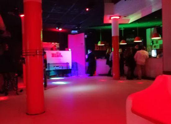 spain/avila/nightclub/bla-bla-bla