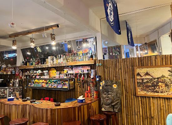 laos/vang-vieng/nightclub/yoyo-bar-vang-vieng