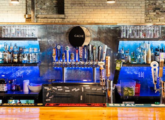 utah/cache-valley/nightclub/the-cache-bar-and-grill
