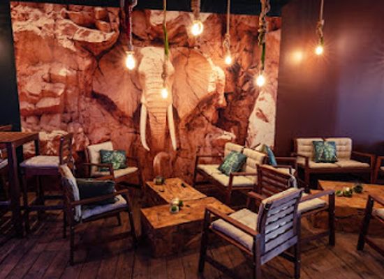france/colmar/nightclub/am-events-bar-tapas-a-colmar