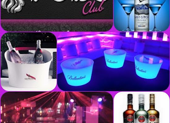 france/dordogne/nightclub/l-ubu-club-perigueux