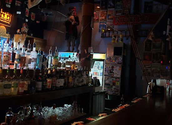 new-york/thousand-islands/nightclub/riverboat-bar