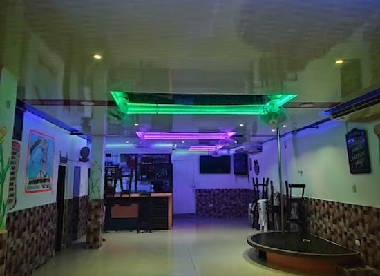 colombia/sincelejo/nightclub/paris-night-clu