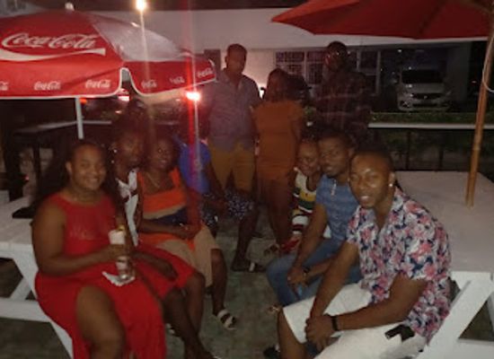 barbados/hastings/nightclub/hashtag-bar