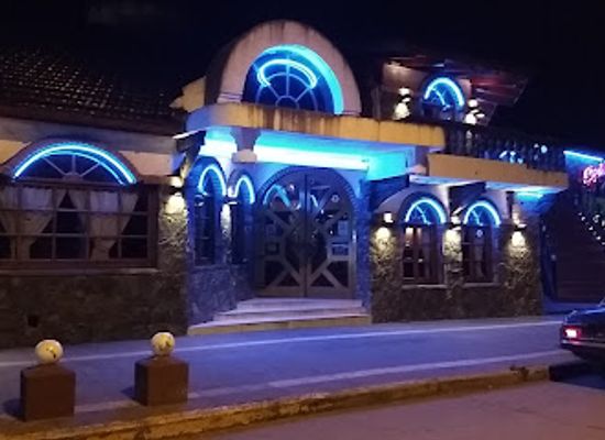 argentina/sierras-pampeanas/nightclub/sheik-santa-rosa