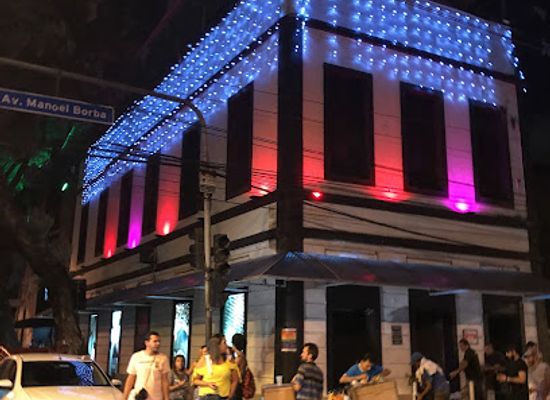 brazil/recife/nightclub/clube-metropole