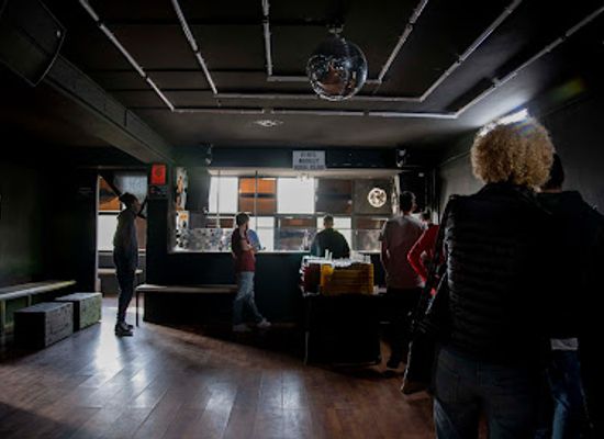 italy/molise/nightclub/roof-club