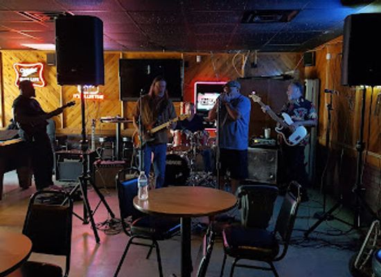 illinois/champaign/nightclub/pipa-s-pub