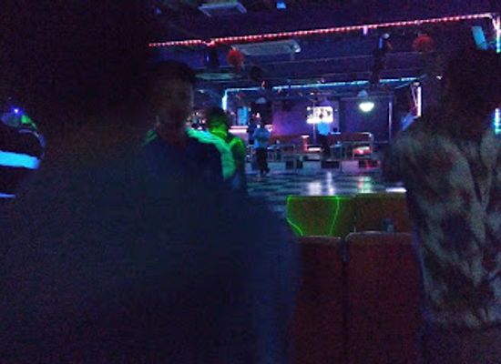 myanmar-burma/yangon/nightclub/sky-way-club-ktv