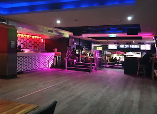 australia/gold-coast/broadbeach/nightclub/the-envy-hotel